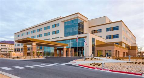 The hospitals of providence - El Paso, TX 79902. (915) 747-4000 See Opportunities Here. Emergency. Hospital. Transmountain Campus. 2000 Transmountain Road. El Paso, TX 79911. (915) 877-8136 See Opportunities Here.